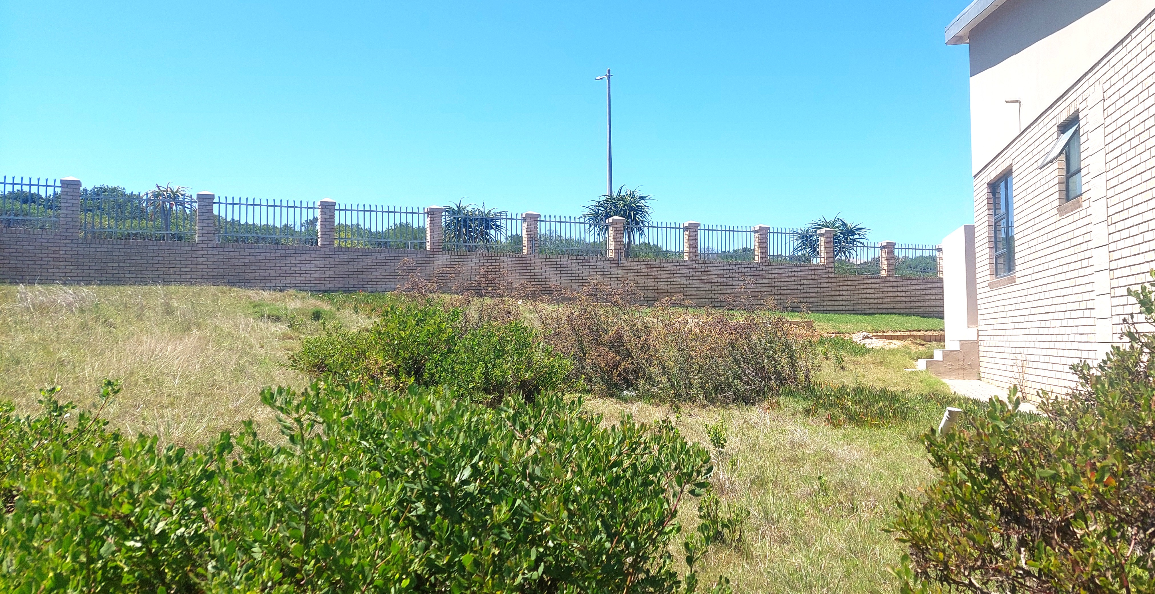 0 Bedroom Property for Sale in Dana Bay Western Cape